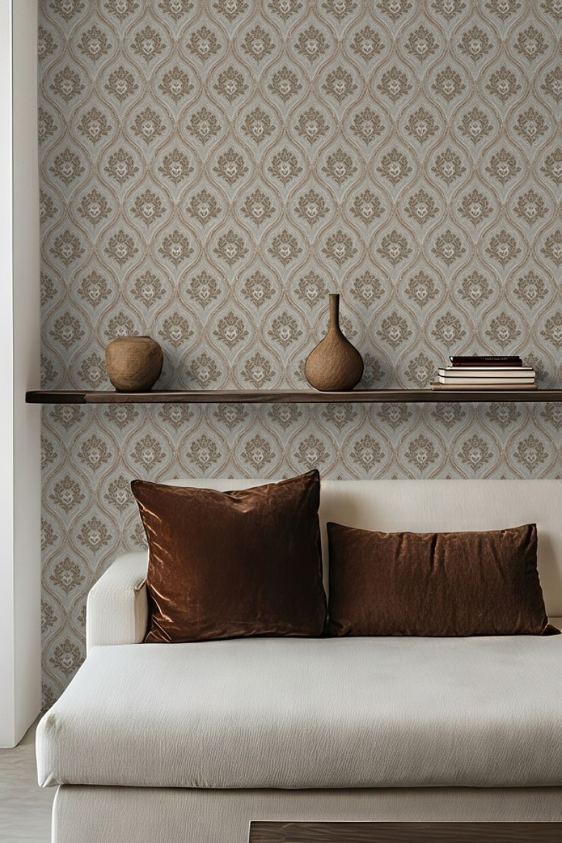 Picture of Runar Beige - 1104101-03